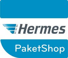 Hermes PaketShop Hermes PaketShop